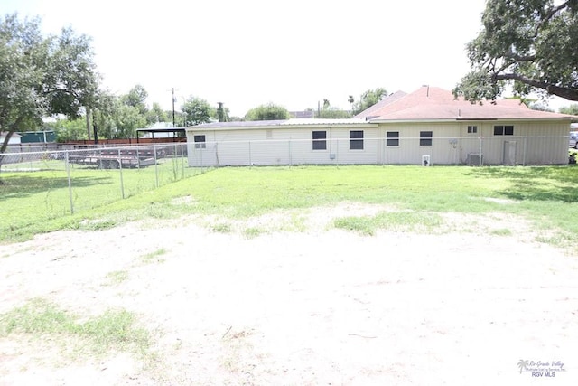 304 S E St, La Feria, TX 78559 - photo 28