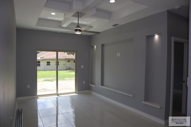 304 S E St, La Feria, TX 78559 - photo 9