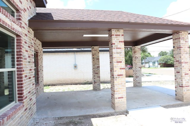 304 S E St, La Feria, TX 78559 - photo 26