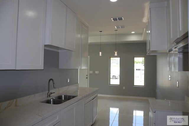 304 S E St, La Feria, TX 78559 - photo 7