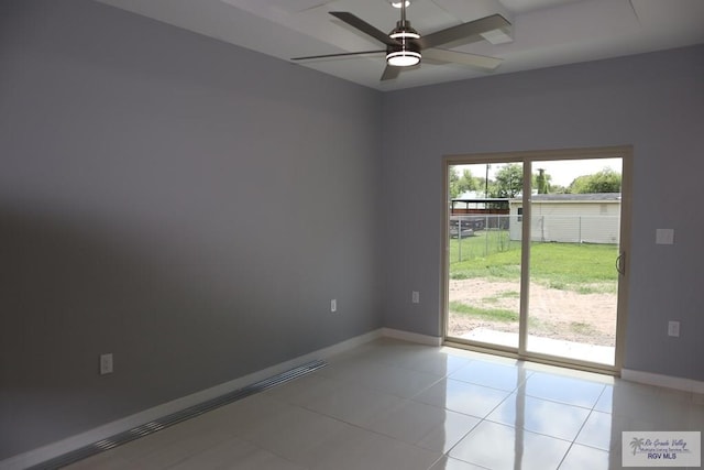 304 S E St, La Feria, TX 78559 - photo 10