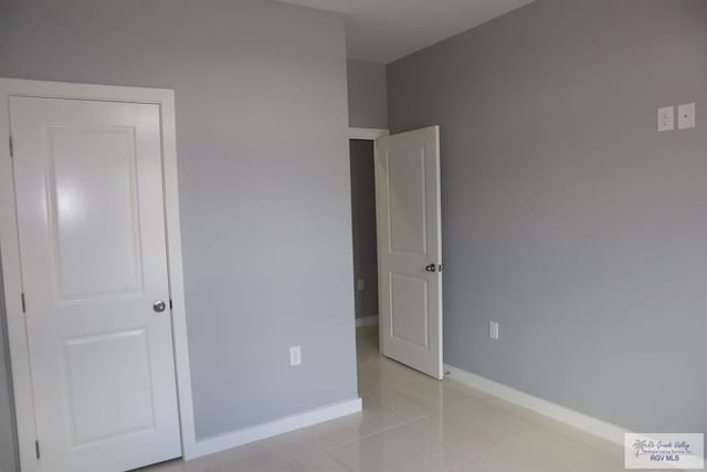304 S E St, La Feria, TX 78559 - photo 24