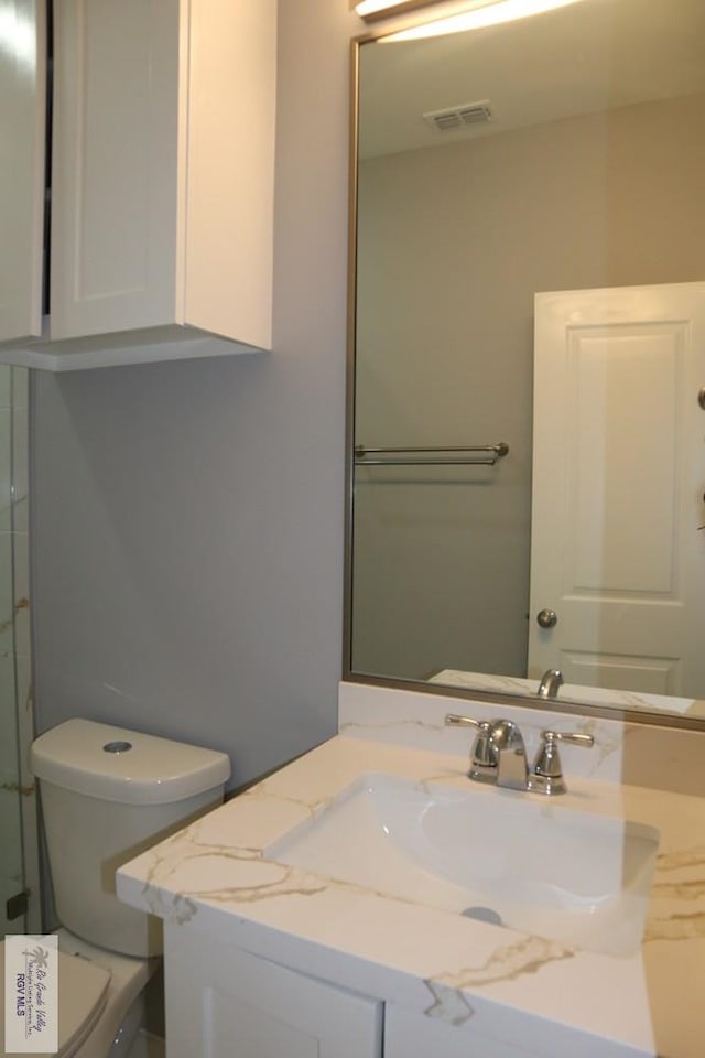 304 S E St, La Feria, TX 78559 - photo 22