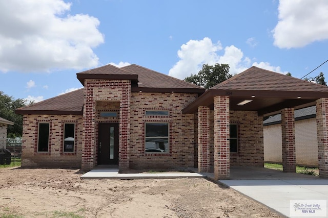 304 S E St, La Feria, TX 78559 - photo 1