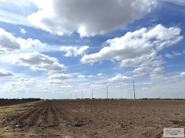 00 N Sky Soldier, Weslaco TX, 78596 land for sale