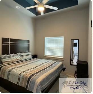 111 W Marisol Dr, South Padre Island, TX 78597 - photo 17