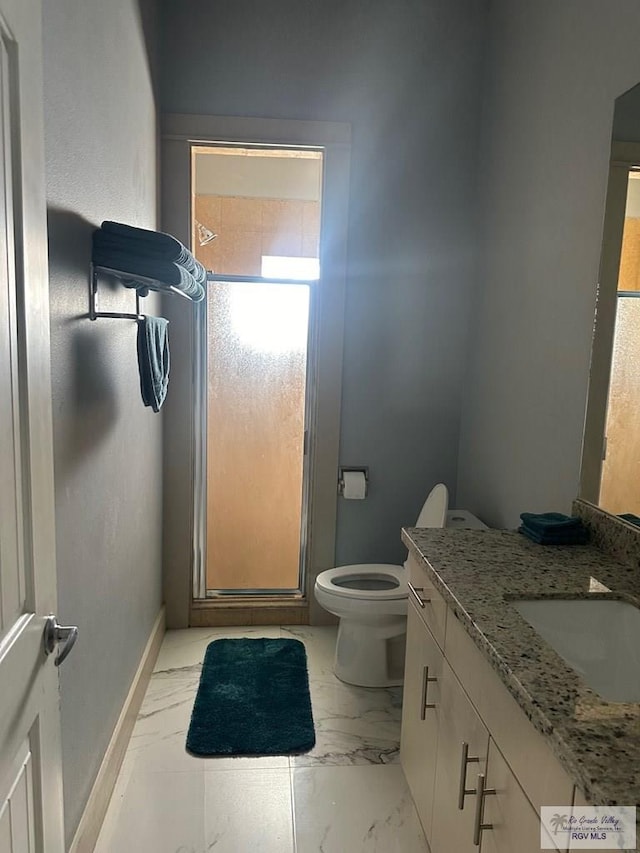111 W Marisol Dr, South Padre Island, TX 78597 - photo 6