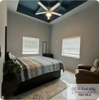 111 W Marisol Dr, South Padre Island, TX 78597 - photo 16