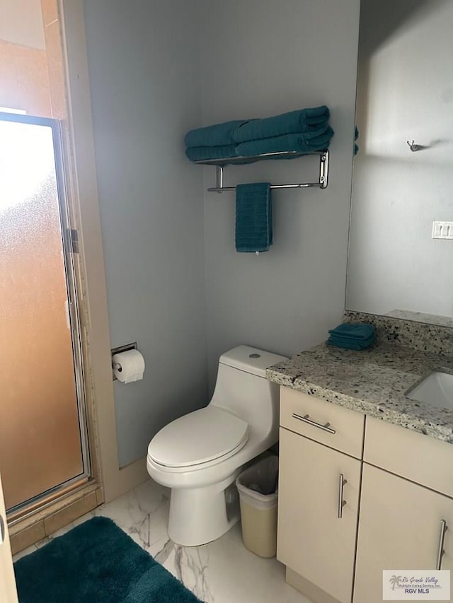111 W Marisol Dr, South Padre Island, TX 78597 - photo 14