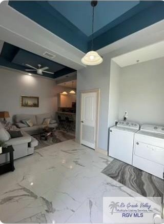 111 W Marisol Dr, South Padre Island, TX 78597 - photo 35