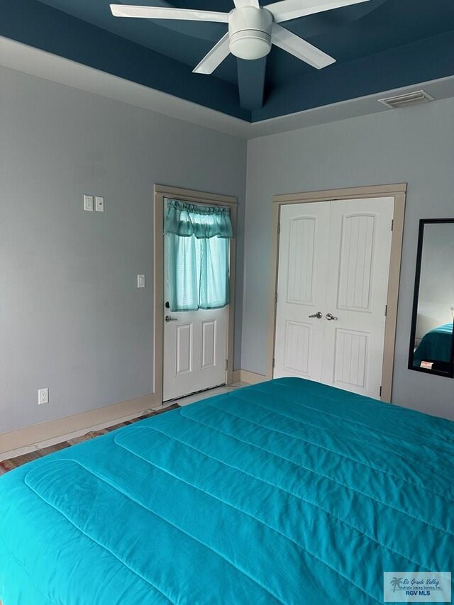 111 W Marisol Dr, South Padre Island, TX 78597 - photo 25