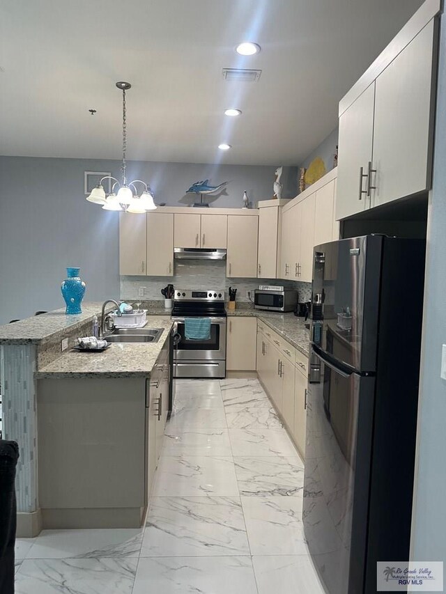 111 W Marisol Dr, South Padre Island, TX 78597 - photo 31