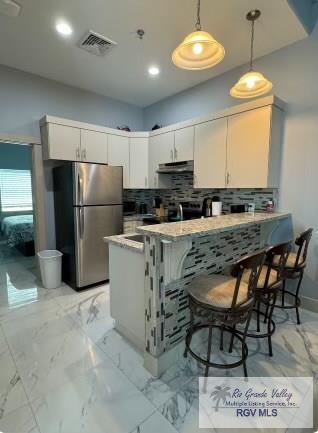 111 W Marisol Dr, South Padre Island, TX 78597 - photo 30