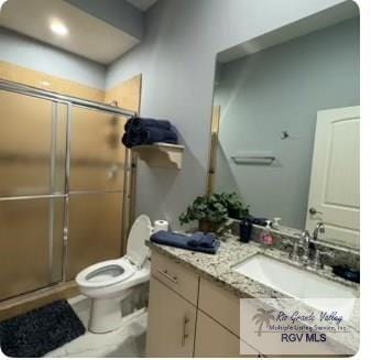 111 W Marisol Dr, South Padre Island, TX 78597 - photo 15