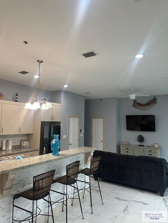 111 W Marisol Dr, South Padre Island, TX 78597 - photo 27