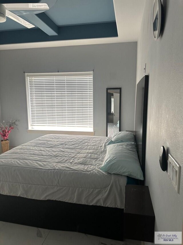 111 W Marisol Dr, South Padre Island, TX 78597 - photo 22