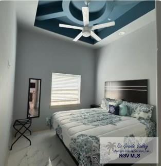111 W Marisol Dr, South Padre Island, TX 78597 - photo 19