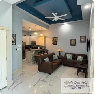 111 W Marisol Dr, South Padre Island, TX 78597 - photo 36