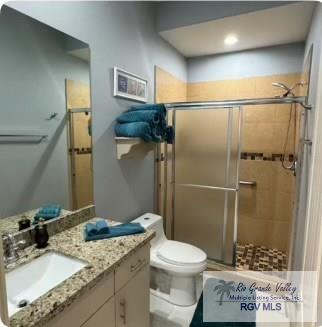 111 W Marisol Dr, South Padre Island, TX 78597 - photo 11