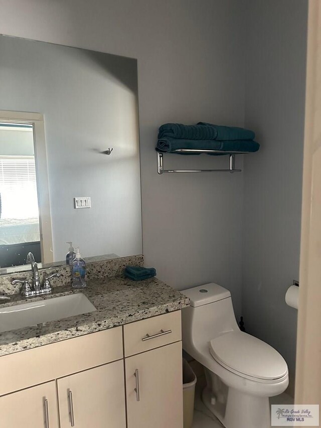 111 W Marisol Dr, South Padre Island, TX 78597 - photo 7