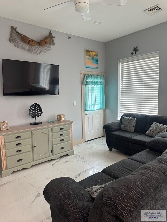 111 W Marisol Dr, South Padre Island, TX 78597 - photo 38
