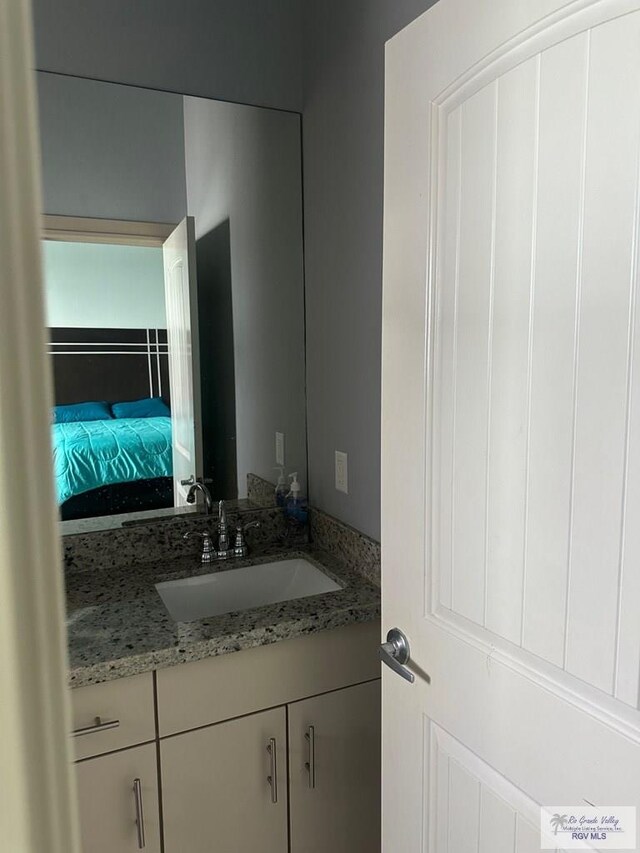 111 W Marisol Dr, South Padre Island, TX 78597 - photo 12