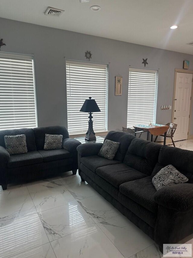 111 W Marisol Dr, South Padre Island, TX 78597 - photo 39