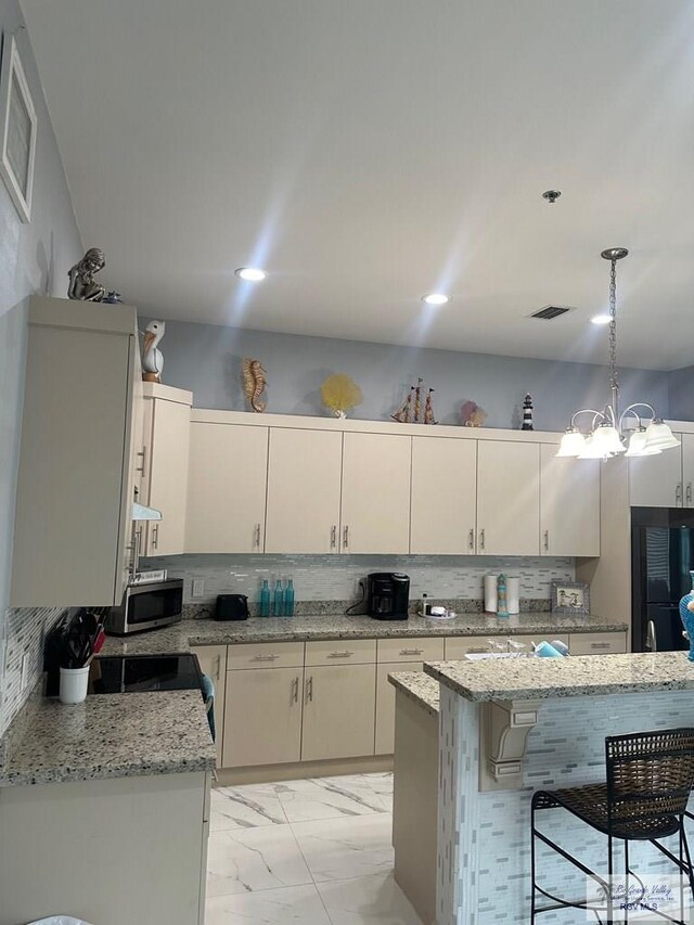 111 W Marisol Dr, South Padre Island, TX 78597 - photo 28