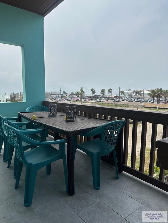 111 W Marisol Dr, South Padre Island, TX 78597 - photo 3