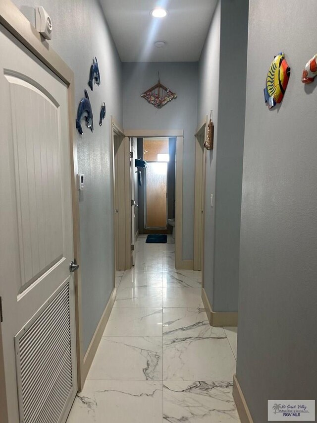 111 W Marisol Dr, South Padre Island, TX 78597 - photo 9