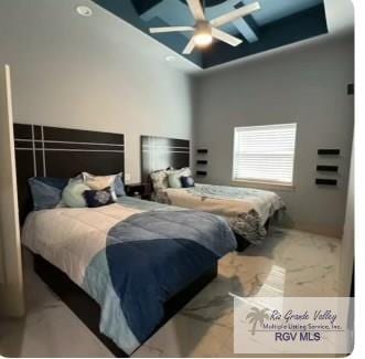 111 W Marisol Dr, South Padre Island, TX 78597 - photo 18
