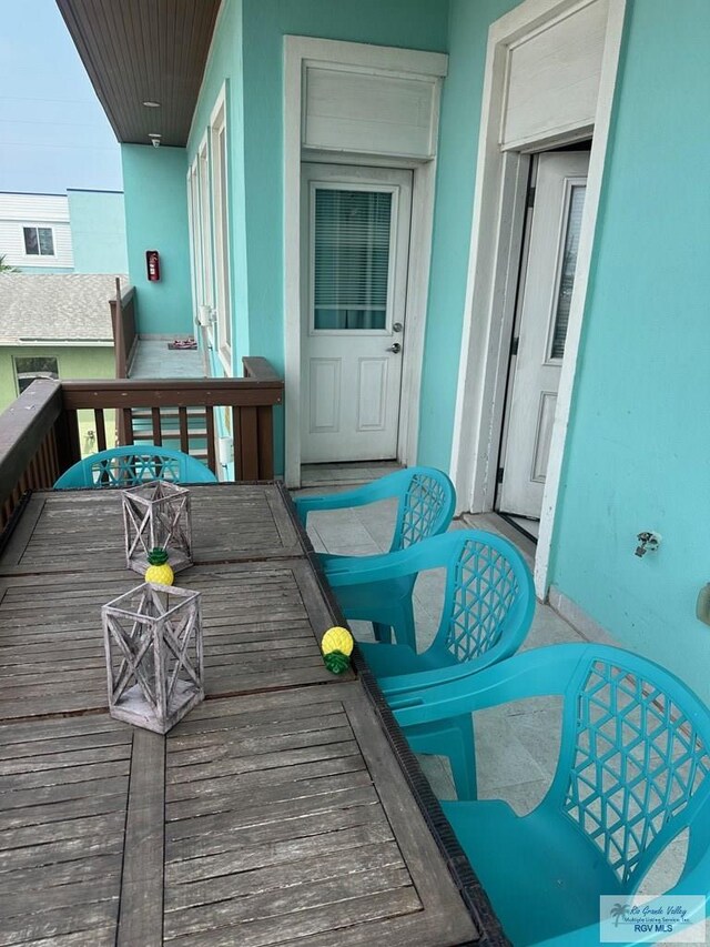 111 W Marisol Dr, South Padre Island, TX 78597 - photo 5