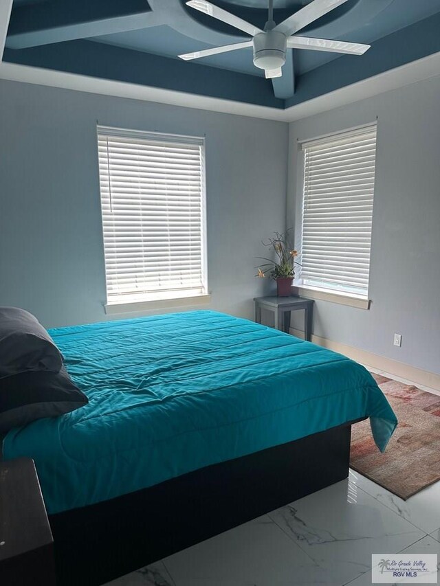 111 W Marisol Dr, South Padre Island, TX 78597 - photo 26