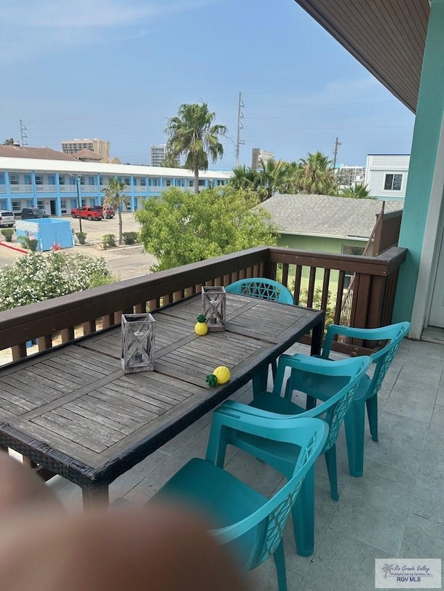111 W Marisol Dr, South Padre Island, TX 78597 - photo 4
