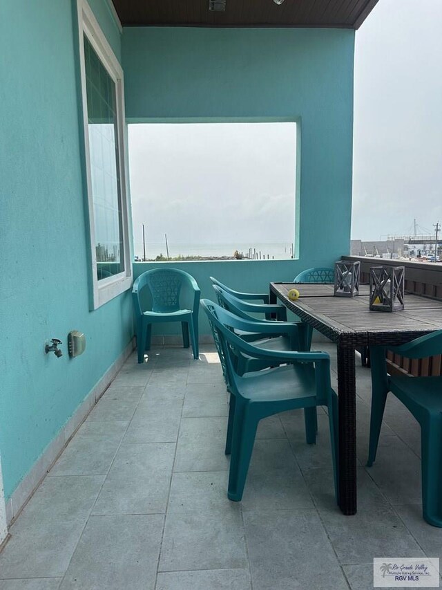 111 W Marisol Dr, South Padre Island, TX 78597 - photo 2