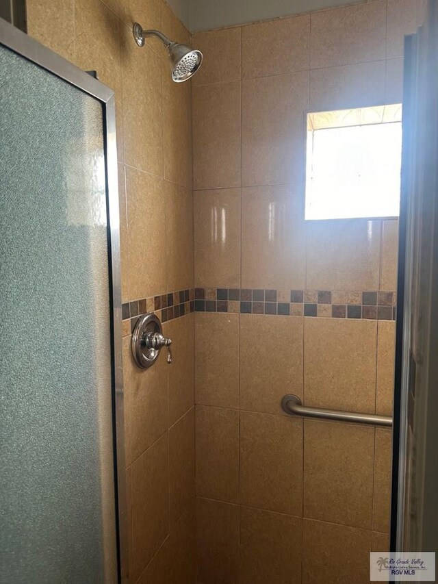 111 W Marisol Dr, South Padre Island, TX 78597 - photo 10