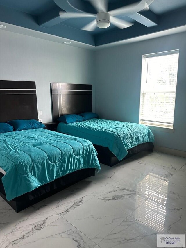 111 W Marisol Dr, South Padre Island, TX 78597 - photo 23
