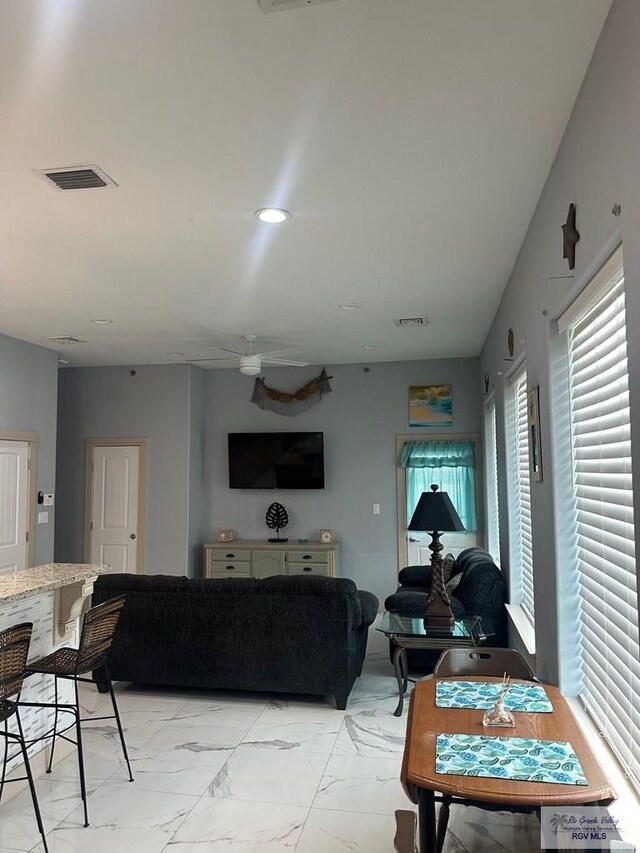 111 W Marisol Dr, South Padre Island, TX 78597 - photo 37