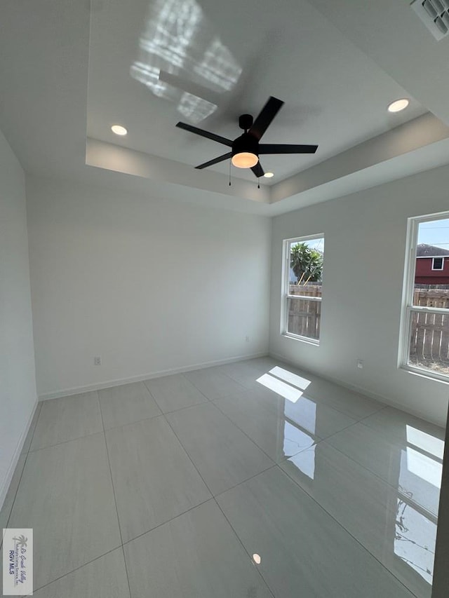 7319 Bantam Lk, Brownsville, TX 78520 - photo 21