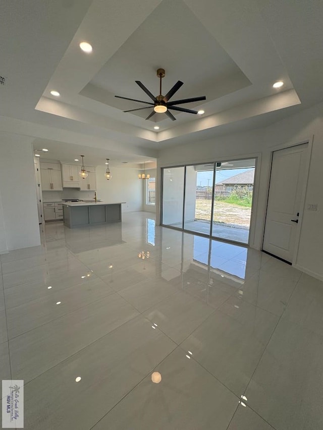 7319 Bantam Lk, Brownsville, TX 78520 - photo 6