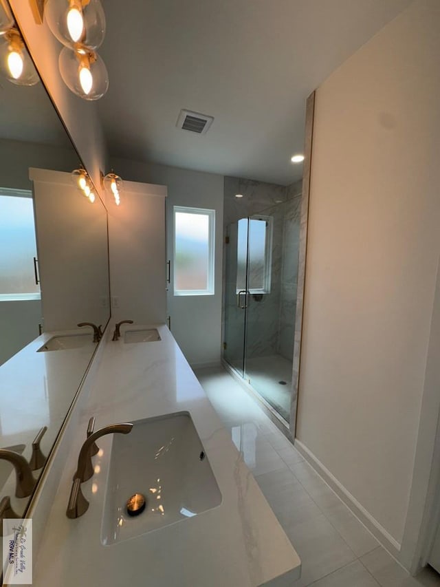 7319 Bantam Lk, Brownsville, TX 78520 - photo 18