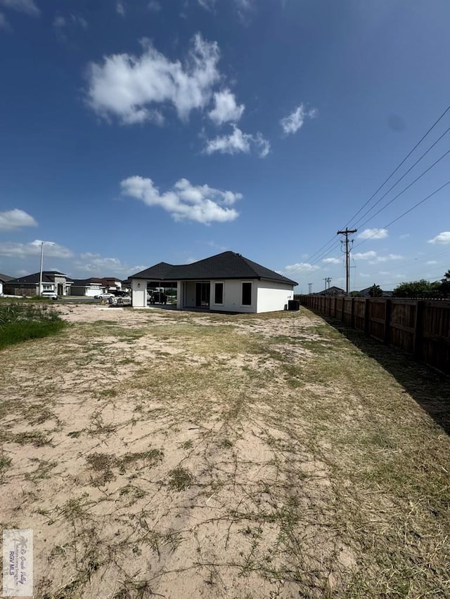 7319 Bantam Lk, Brownsville, TX 78520 - photo 25