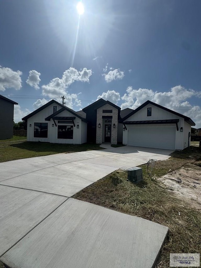 7319 Bantam Lk, Brownsville, TX 78520 - photo 3