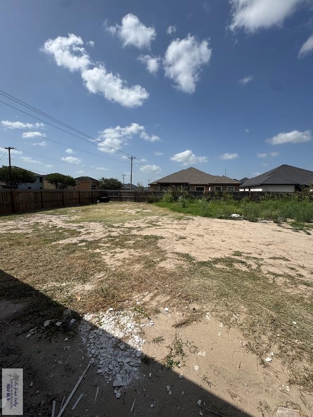 7319 Bantam Lk, Brownsville, TX 78520 - photo 24