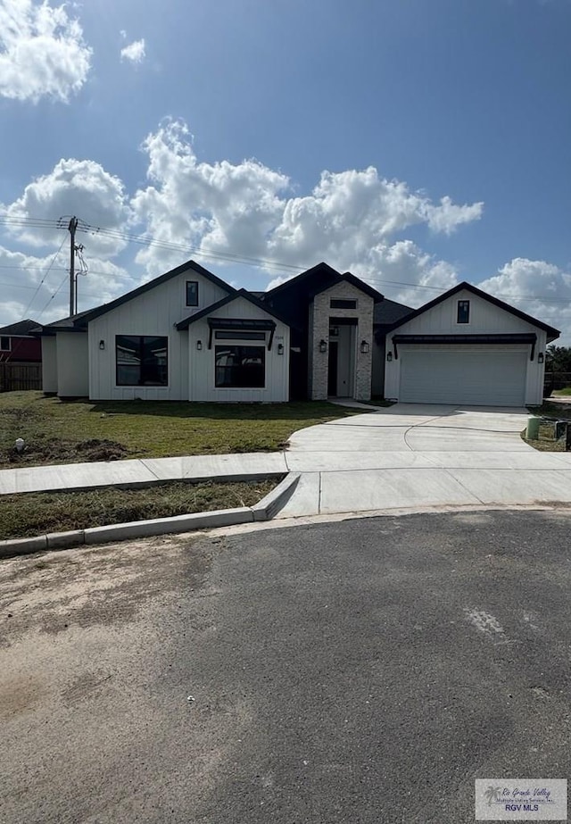 7319 Bantam Lk, Brownsville, TX 78520 - photo 2