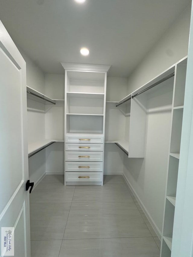 7319 Bantam Lk, Brownsville, TX 78520 - photo 20