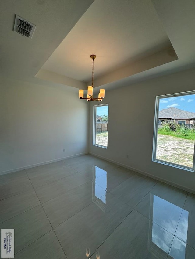 7319 Bantam Lk, Brownsville, TX 78520 - photo 8