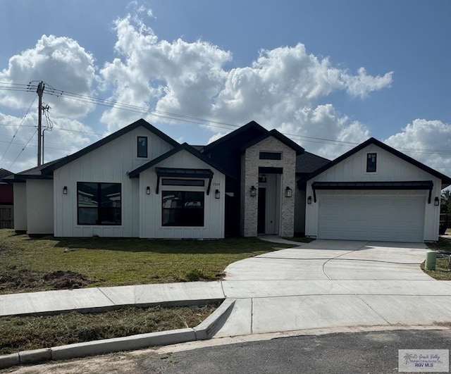 7319 Bantam Lk, Brownsville, TX 78520 - photo 1
