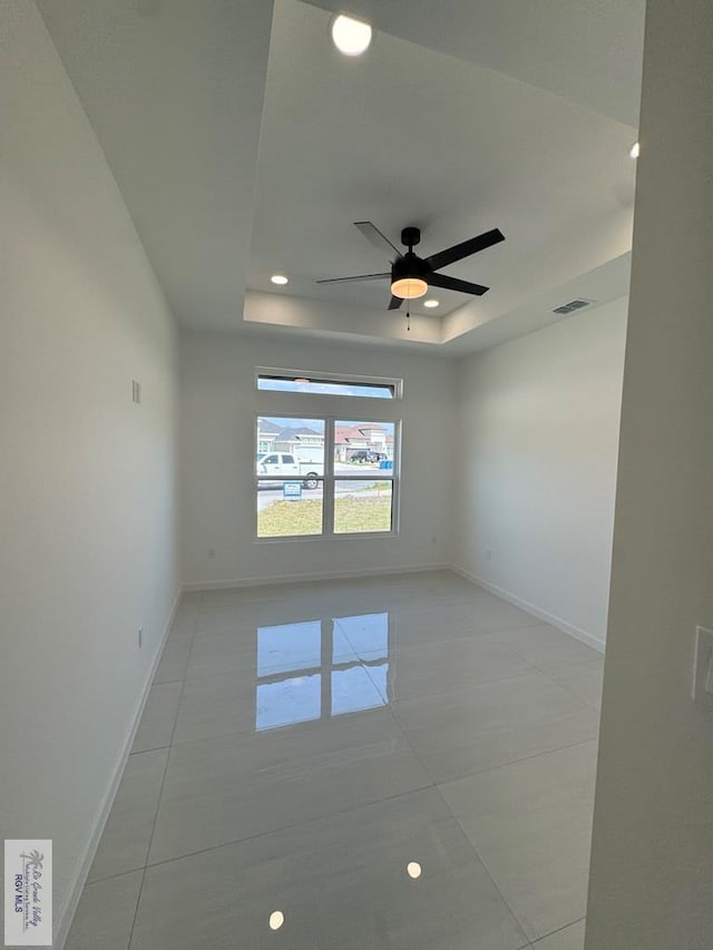 7319 Bantam Lk, Brownsville, TX 78520 - photo 14