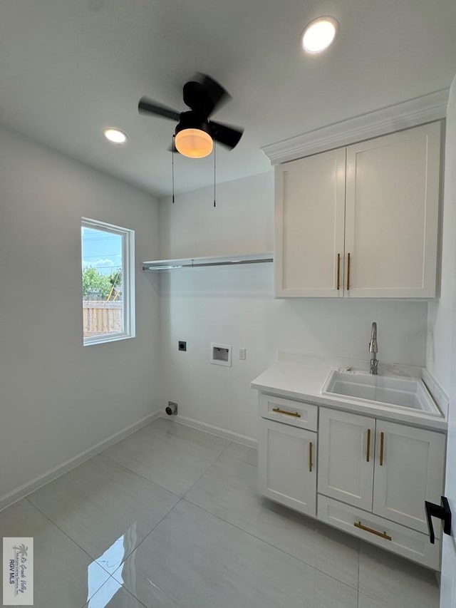 7319 Bantam Lk, Brownsville, TX 78520 - photo 23